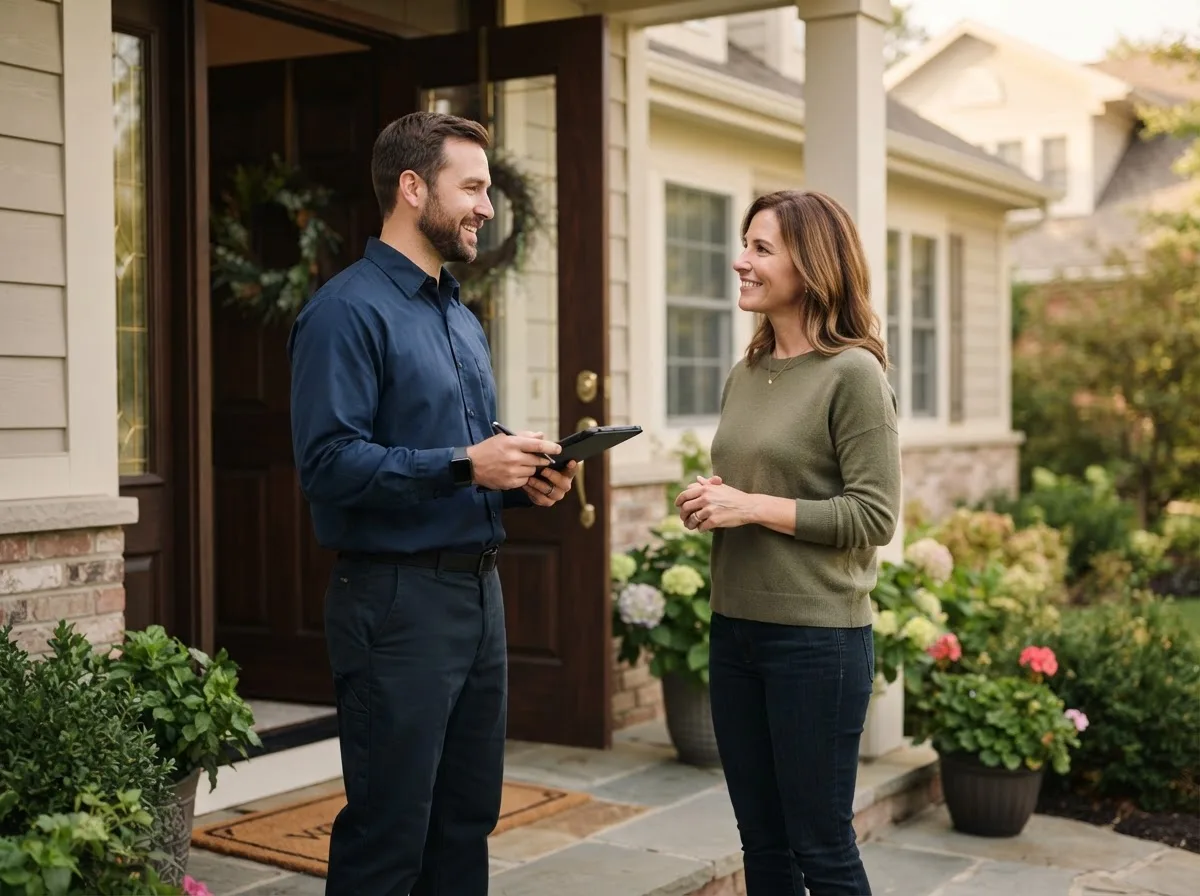Water damage restoration FAQs for Snowmass, CO